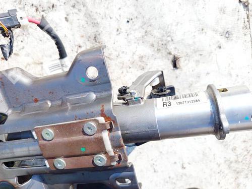 Steering column KIA OPTIMA (FSGDS6B) 2.4 | BP34967114M21 - Image 3