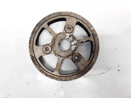 Used Pulley Pulley 35190098 35190098