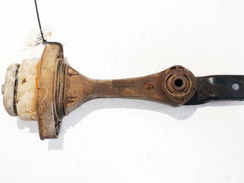 Used Engine mount Engine mount SKODA OCTAVIA I (1U2) 1.9 TDI (90 hp) 32952964 32952964