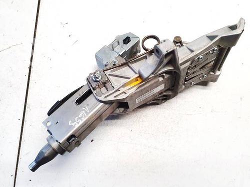 Steering column JAGUAR I-PACE (X590) EV400 AWD | BP38183240M21 - Image 2