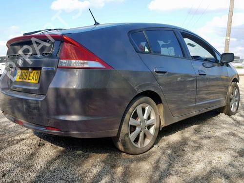 Other HONDA INSIGHT (ZE_) 1.3 IMA (ZE28, ZE2) | BP33509870O1 - Image 4