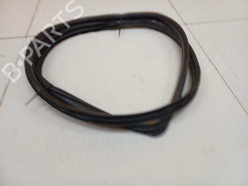 Gummiliste MAZDA 3 (BL) 2.2 MZR CD (BL10) | BP36822014C142 - Image 4