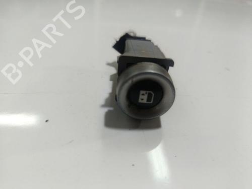 Switch CITROËN C8 (EA_, EB_) 2.2 HDi | BP34829884I30 - Image 2