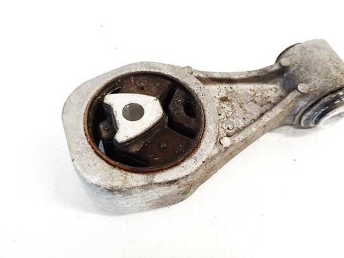Engine mount NISSAN JUKE (F15) 1.5 dCi | BP37009204M89 - Image 2