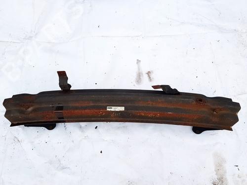 other-ford-mondeo-iii-b5y-2000-2001-2002-2003-2004-2005-2006-2007-35623082 main image