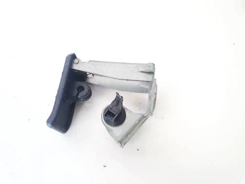 Interior handle HONDA CR-V III (RE_) 2.2 i-CTDi 4WD (RE6) | BP35373448I7 - Image 3
