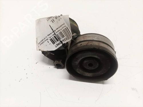 Pulley NISSAN PRIMERA Hatchback (P12) 1.9 dCi | BP35419128M122 - Image 2