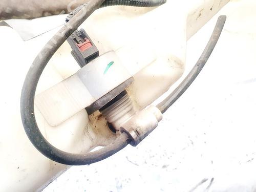 Used Washer pump Washer pump CHRYSLER PT CRUISER (PT_) 2.2 CRD (121 hp) 35433530 35433530