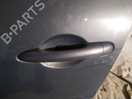 front-left-exterior-door-handle-renault-scenic-ii-jm01_-2003-2004-2005-2006-2007-2008-2009-2010-35324515 main image
