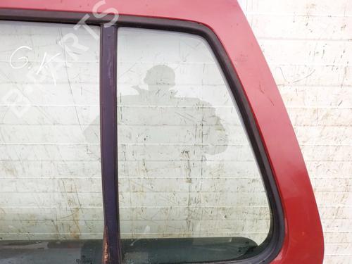 Panel rude bagtil venstre Panel rude bagtil venstre 35478822 35478822