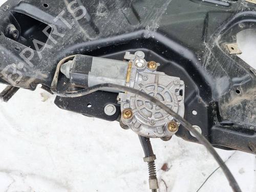 Used Right front window motor Right front window motor 35173827 35173827