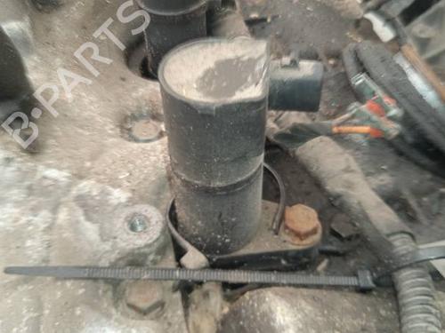 Used Ignition coil Ignition coil RENAULT ESPACE IV (JK0/1_) 2.0 (JK0A, JK1D, JK0N) (170 hp) 35072885 35072885