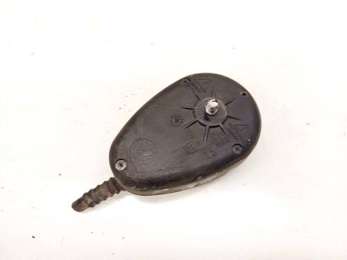 Electronic module VW PASSAT B5.5 (3B3) 2.5 TDI | BP38431543M83 - Image 2