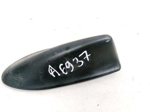Antenne/Base Antenne/Base VOLVO V50 (545) 2.0 D (136 hp) 35545477 35545477