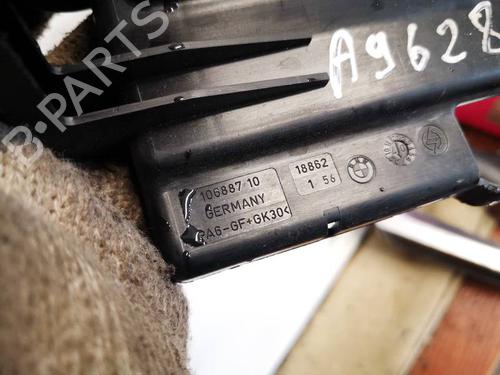 Support BMW 1 Convertible (E88) 118 d | BP32963473C155 - Image 3