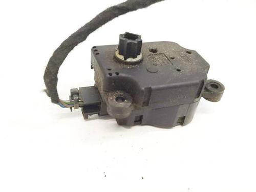 Electronic module FORD MONDEO IV (BA7) 2.0 | BP32556348M83 - Image 3