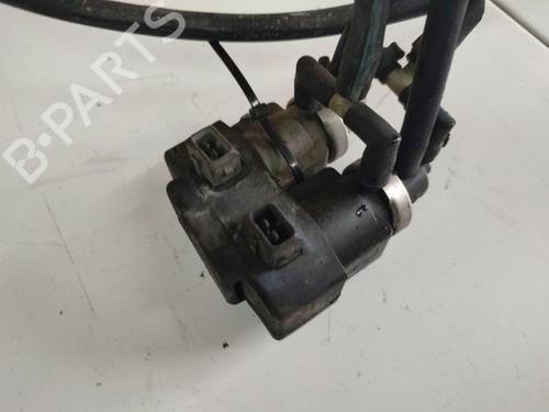 Electronic module AUDI A6 C5 (4B2, 4B4) 2.5 TDI quattro | BP34767200M83 - Image 2