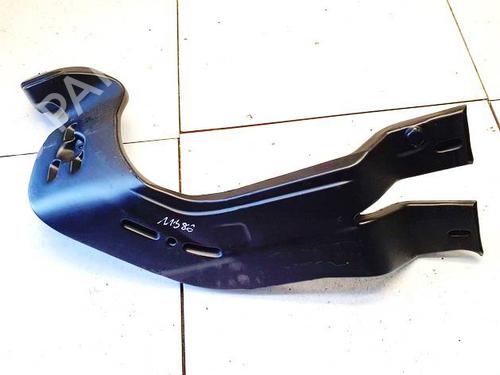 Other SEAT LEON (1P1) 1.9 TDI | BP36687696O1 - Image 3