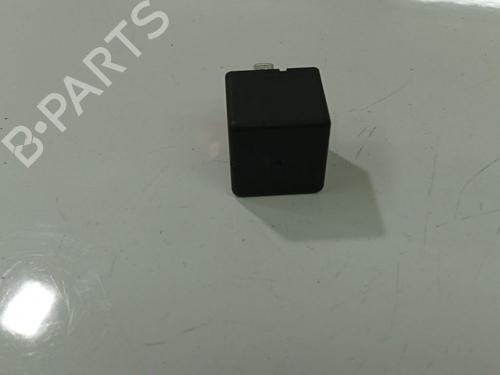 Electronic sensor KIA SORENTO I (JC) 3.5 | BP33488657M84 - Image 3