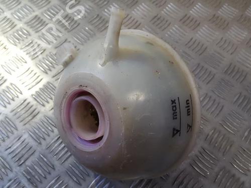 Used Expansion tank Expansion tank VW TRANSPORTER T4 Van (70A, 70H, 7DA, 7DH) 1.9 D (60 hp) 35672812 35672812