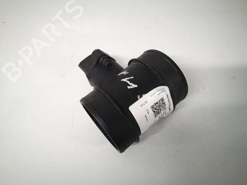 Used Mass air flow sensor Mass air flow sensor 34835162 34835162
