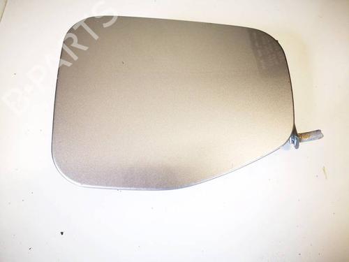 fuel-flap-subaru-legacy-v-bm-2009-34973678 main image