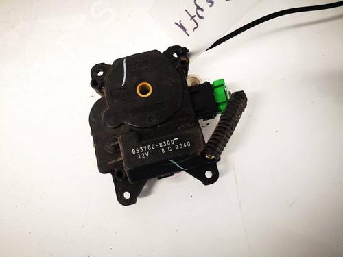 electronic-module-honda-stream-rn-2001-32847747 main image