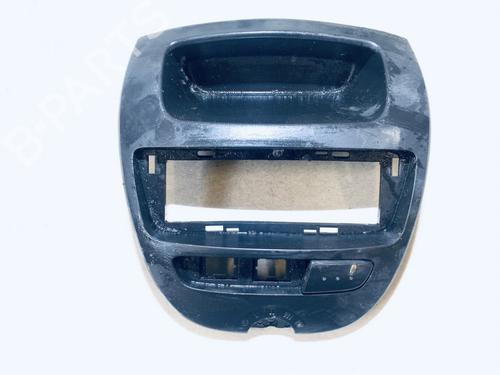other-toyota-aygo-_b1_-2005-2006-2007-2008-2009-2010-2011-2012-2013-2014-35639228 main image