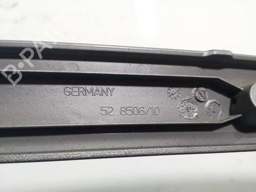 Other BMW 3 (E90) 318 d | BP34813421O1 - Image 3