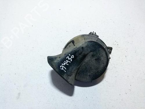 Used Horn Horn CITROËN XSARA PICASSO (N68) 1.6 (95 hp) 35839684 35839684