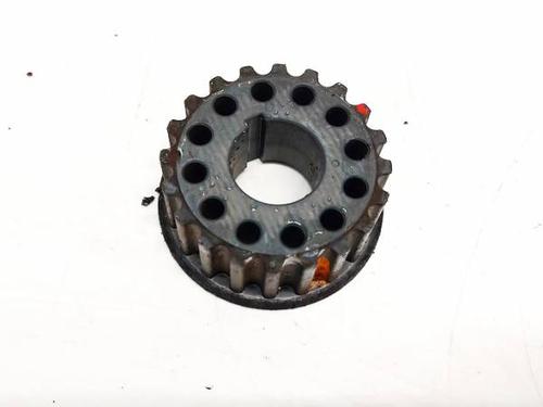 Used Pulley Pulley HYUNDAI ACCENT Saloon (X-3) 1.3 (60 hp) 35325413 35325413