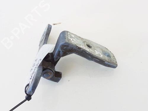 hingedoor-check-strap-opel-vectra-c-z02-2002-2003-2004-2005-2006-2007-2008-2009-33065097 main image