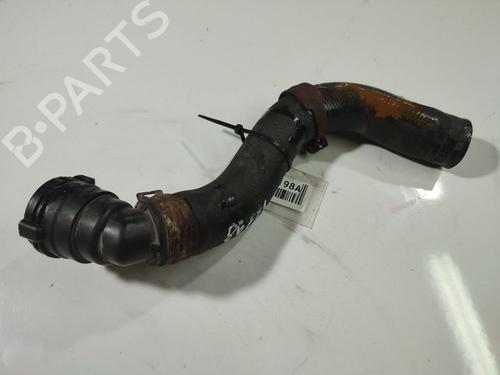 Used Pipe Pipe HONDA FR-V (BE) 2.2 i CTDi (BE5) (140 hp) 33487253 33487253