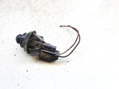 Used Electronic module Electronic module 35068519 35068519