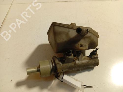 Used Brake master cylinder Brake master cylinder PEUGEOT 406 (8B) 2.0 HDI 90 (90 hp) 36518273 36518273