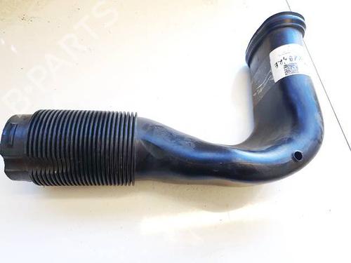 Used Pipe Pipe AUDI A4 B8 (8K2) 2.0 TDI (143 hp) 35832032 35832032