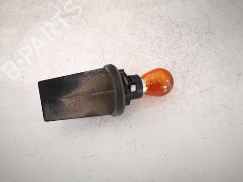 Used Lamp holder Lamp holder 36826738 36826738