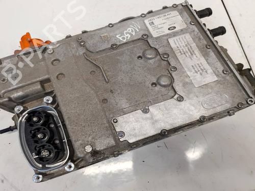 Used Inverter/Converter Inverter/Converter 38102673 38102673