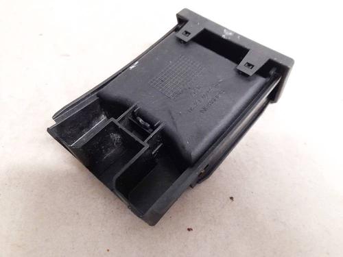 Other NISSAN PRIMERA Hatchback (P12) 1.9 dCi | BP35367007O1 - Image 3