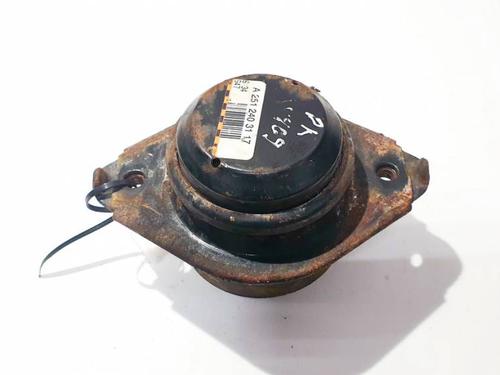 Engine mount MERCEDES-BENZ M-CLASS (W164) ML 320 CDI 4-matic (164.122) | BP32940392M89 - Image 3