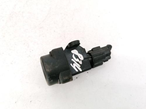 Used Electronic module Electronic module 35393921 35393921
