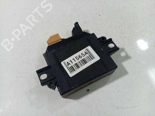 Módulo eletrónico AUDI A4 B6 (8E2) 2.0 | BP39605356M83 - Image 3