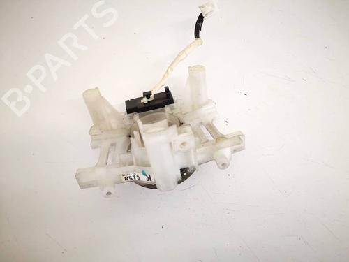 Support MAZDA 6 Hatchback (GG) 2.0 DI (GG14) | BP32592206C155 - Image 2