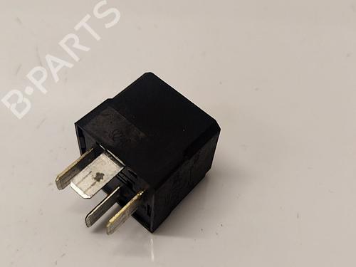 Used Electronic sensor Electronic sensor 36659132 36659132