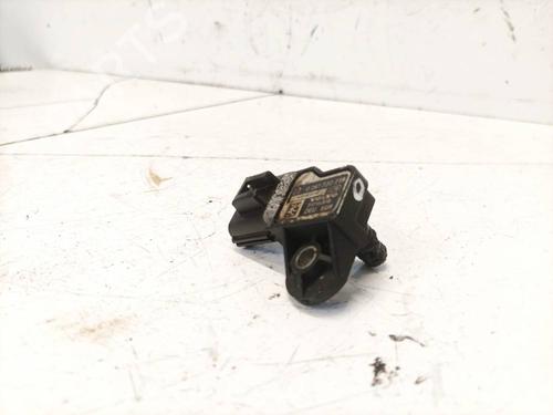 Electronic module VOLVO XC70 II (136) 2.4 D / D4 AWD | BP35233010M83 - Image 3