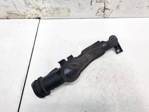 Used Pipe Pipe 34981938 34981938