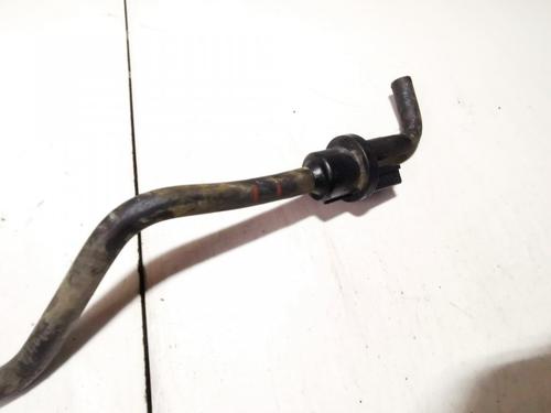Electronic sensor SEAT IBIZA IV (6J5, 6P1) 1.4 | BP35514848M84 - Image 2