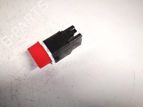 Warning switch VW CADDY III Box Body/MPV (2KA, 2KH, 2CA, 2CH) 1.9 TDI | BP34883113I22 - Image 3