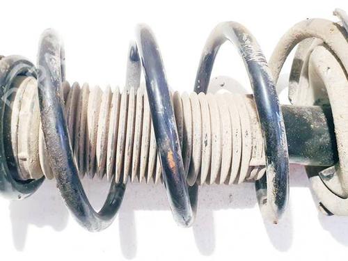 Used Shock absorber spring Shock absorber spring 34996896 34996896
