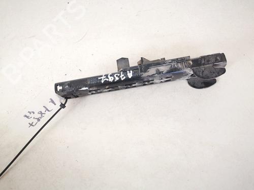 support-skoda-octavia-ii-1z3-2004-2005-2006-2007-2008-2009-2010-2011-2012-2013-32900320 main image